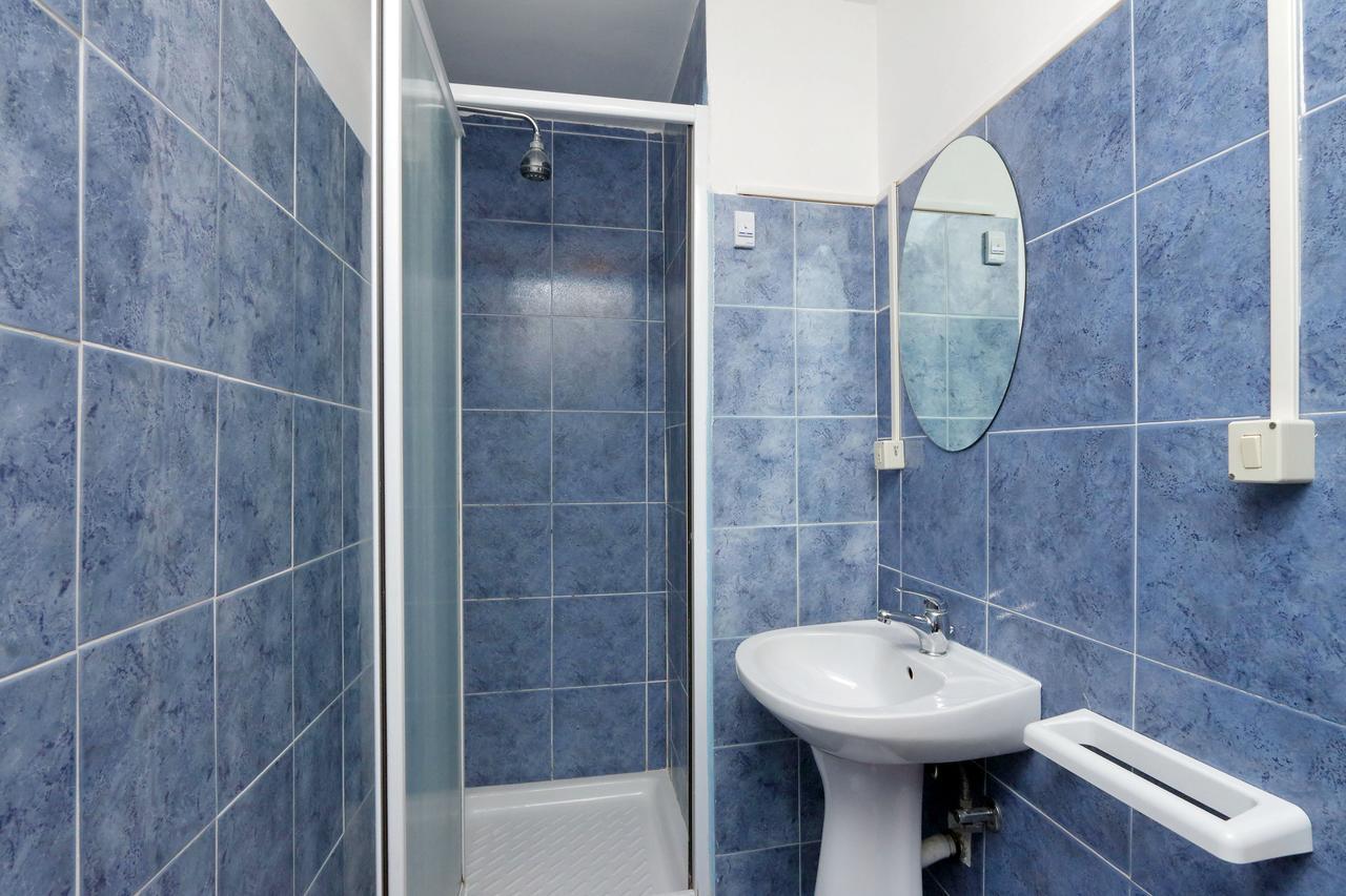 Rent Room Rome Exterior photo