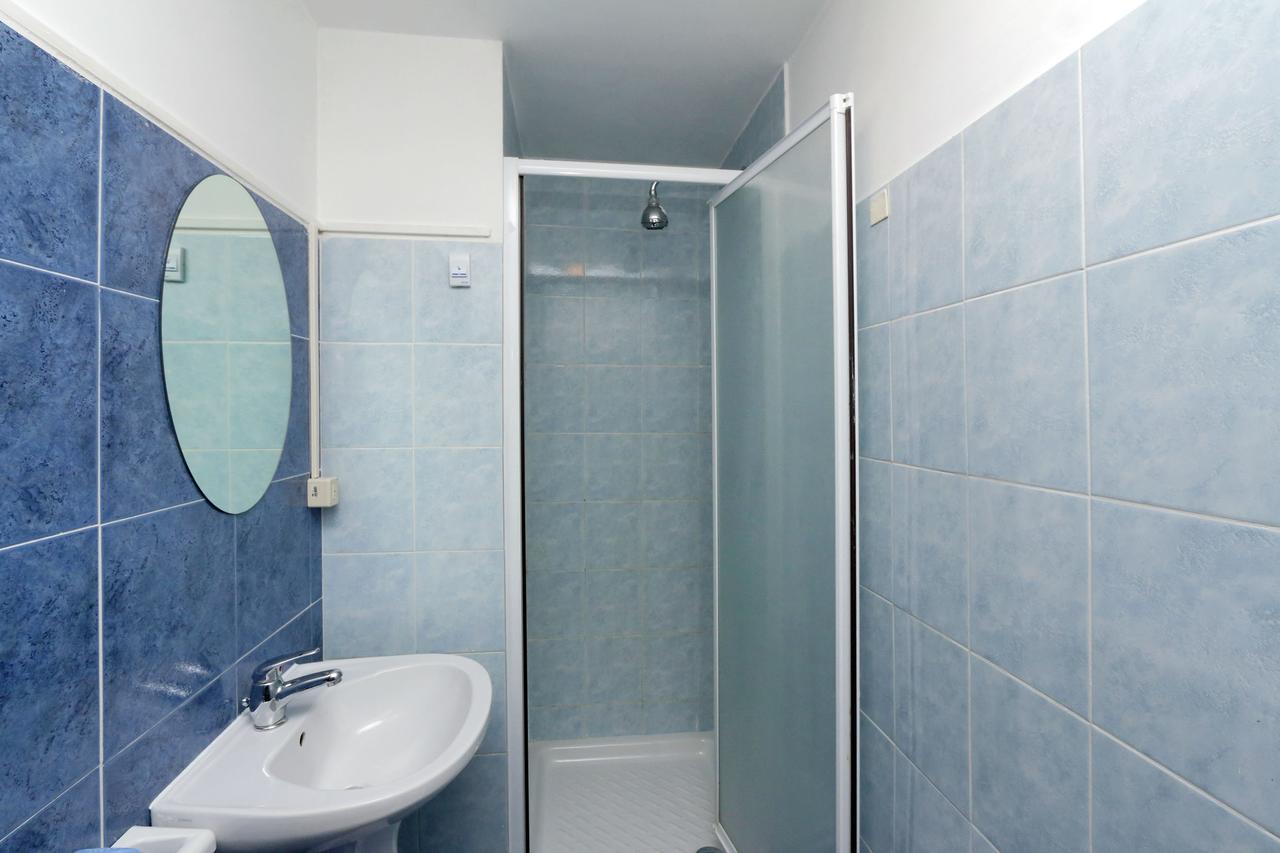 Rent Room Rome Exterior photo