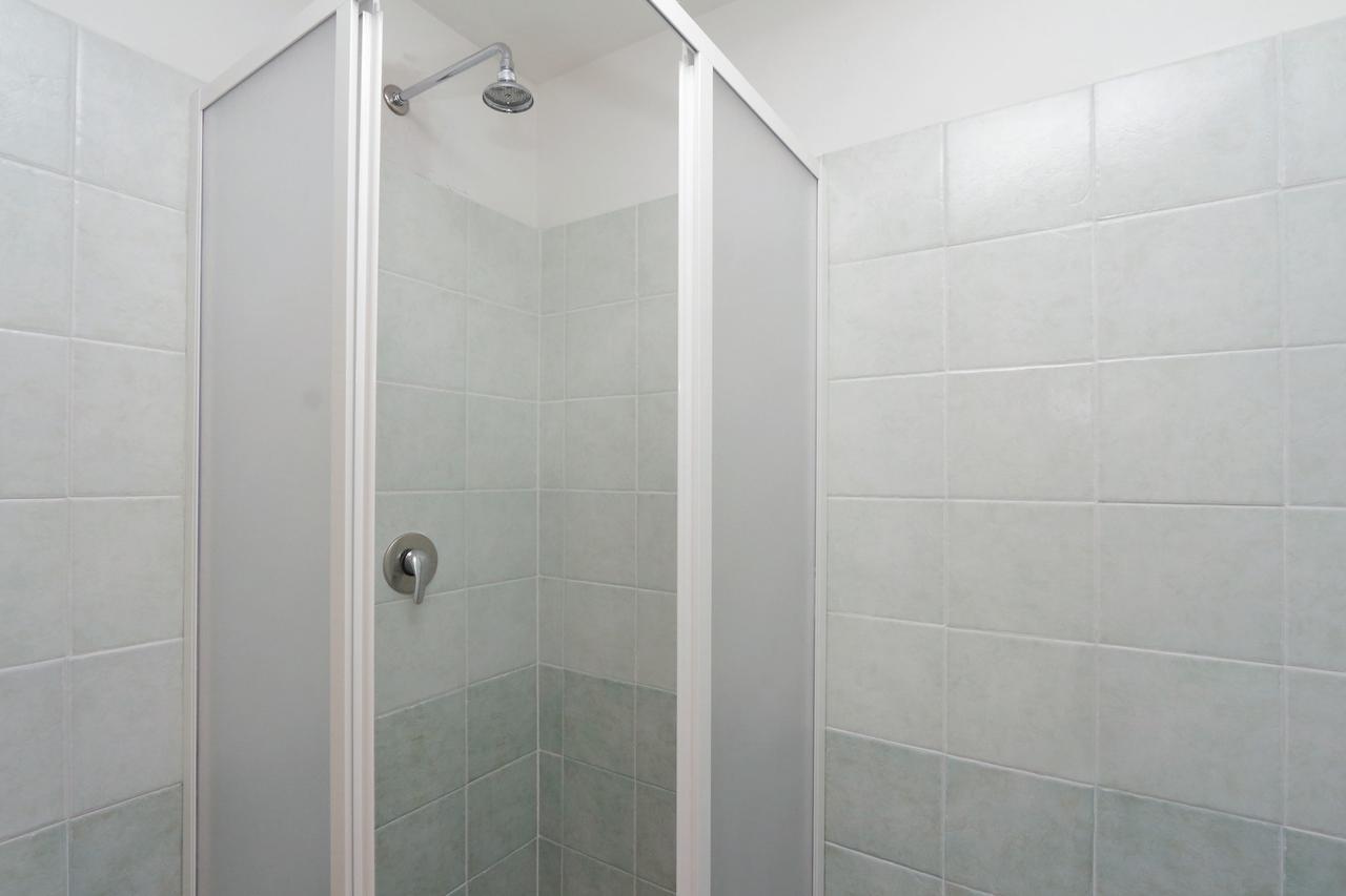 Rent Room Rome Exterior photo