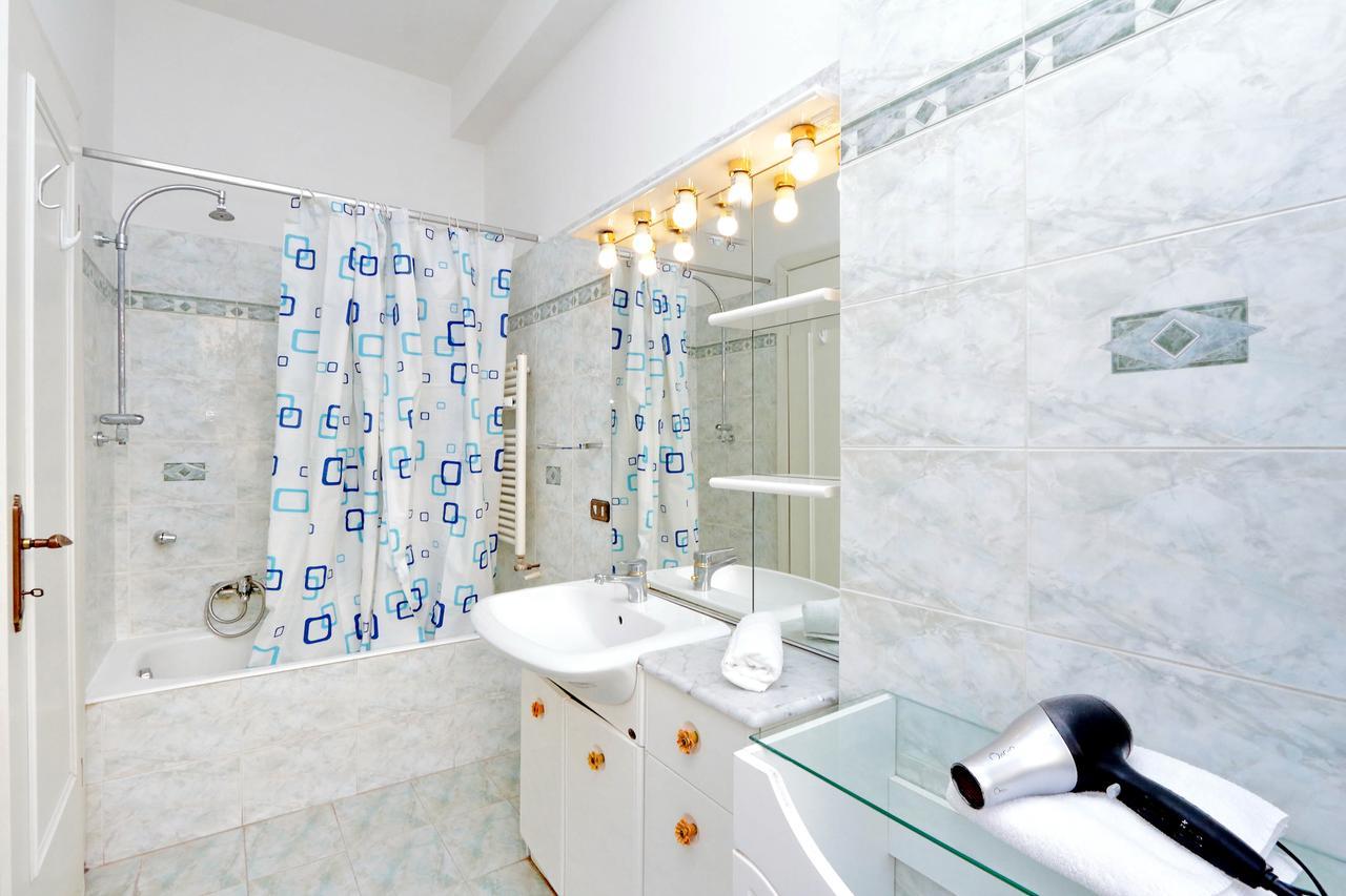 Rent Room Rome Exterior photo